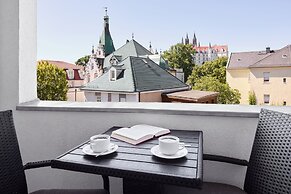 Dorint Parkhotel Meißen