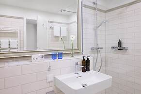 Dorint Parkhotel Meißen