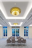 Dorint Parkhotel Meißen