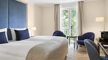 Dorint Parkhotel Meißen