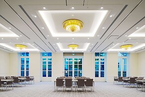 Dorint Parkhotel Meißen
