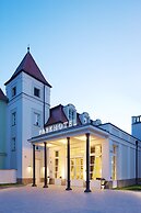 Dorint Parkhotel Meißen