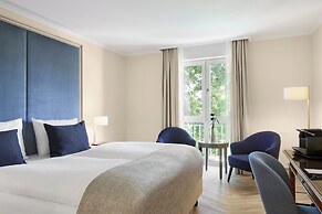 Dorint Parkhotel Meißen