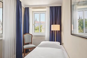 Dorint Parkhotel Meißen