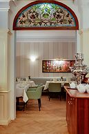 Dorint Parkhotel Meißen