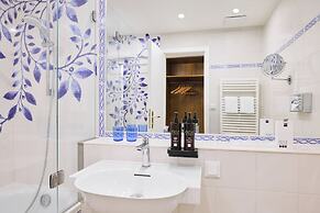 Dorint Parkhotel Meißen