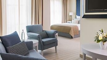 Dorint Parkhotel Meißen