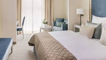 Dorint Parkhotel Meißen