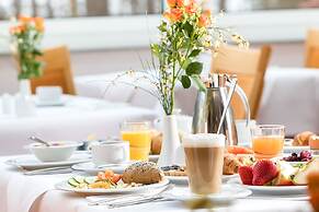 Dorint Parkhotel Meißen