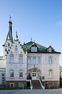 Dorint Parkhotel Meißen