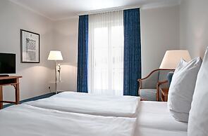 Dorint Parkhotel Meißen