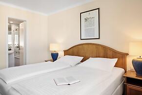 Dorint Parkhotel Meißen