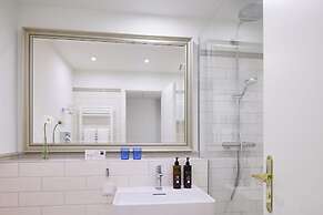 Dorint Parkhotel Meißen