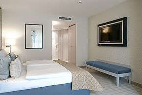 Dorint Parkhotel Meißen