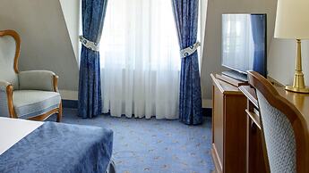 Dorint Parkhotel Meißen