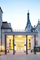 Dorint Parkhotel Meißen