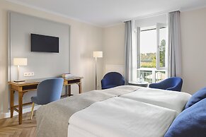 Dorint Parkhotel Meißen