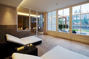 Dorint Parkhotel Meißen