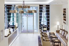 Dorint Parkhotel Meißen