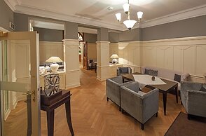 Dorint Parkhotel Meißen