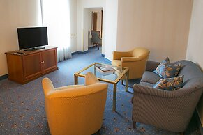 Dorint Parkhotel Meißen
