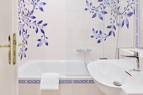 Dorint Parkhotel Meißen