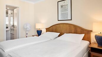 Dorint Parkhotel Meißen