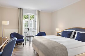 Dorint Parkhotel Meißen