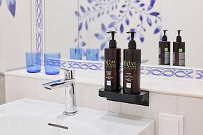 Dorint Parkhotel Meißen