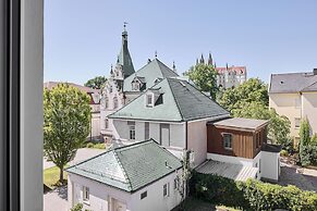 Dorint Parkhotel Meißen