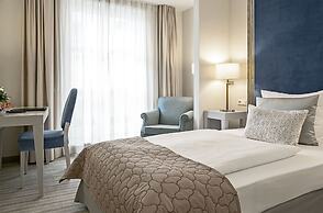 Dorint Parkhotel Meißen