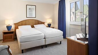 Dorint Parkhotel Meißen