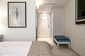 Dorint Parkhotel Meißen