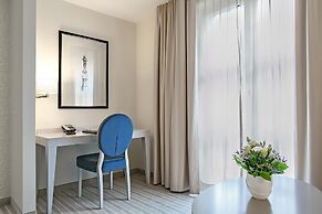 Dorint Parkhotel Meißen
