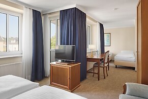 Dorint Parkhotel Meißen