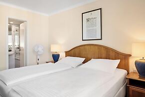 Dorint Parkhotel Meißen