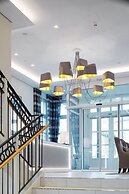 Dorint Parkhotel Meißen