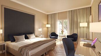Dorint Parkhotel Meißen