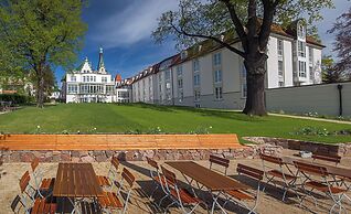 Dorint Parkhotel Meißen