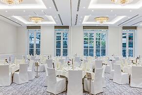 Dorint Parkhotel Meißen