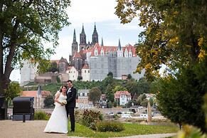 Dorint Parkhotel Meißen