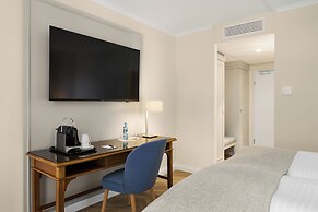 Dorint Parkhotel Meißen