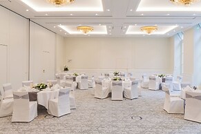 Dorint Parkhotel Meißen