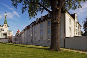 Dorint Parkhotel Meißen