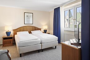 Dorint Parkhotel Meißen