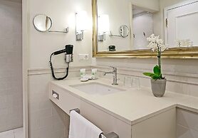 Dorint Parkhotel Meißen