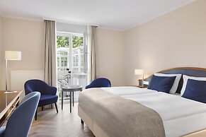 Dorint Parkhotel Meißen