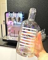 Hôtel Mercure Strasbourg Centre Petite France