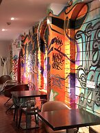 Hôtel Mercure Strasbourg Centre Petite France