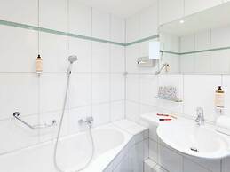 Hôtel Mercure Strasbourg Centre Petite France